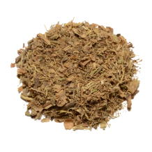 images/productimages/small/Kanna sceletium tortuosum fine shredded.png